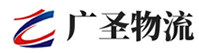 漳州到鹤山市物流公司